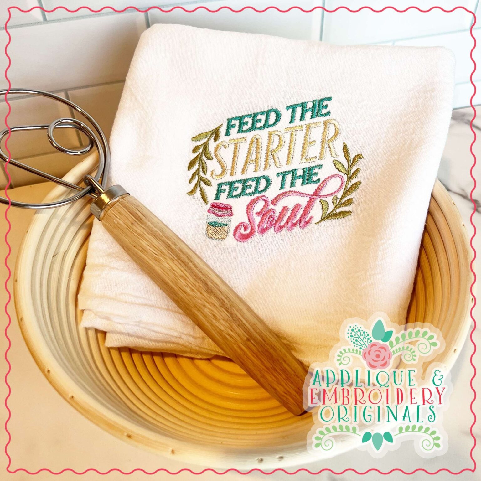 4029-feed-the-soul-embroidery-design-applique-embroidery-originals