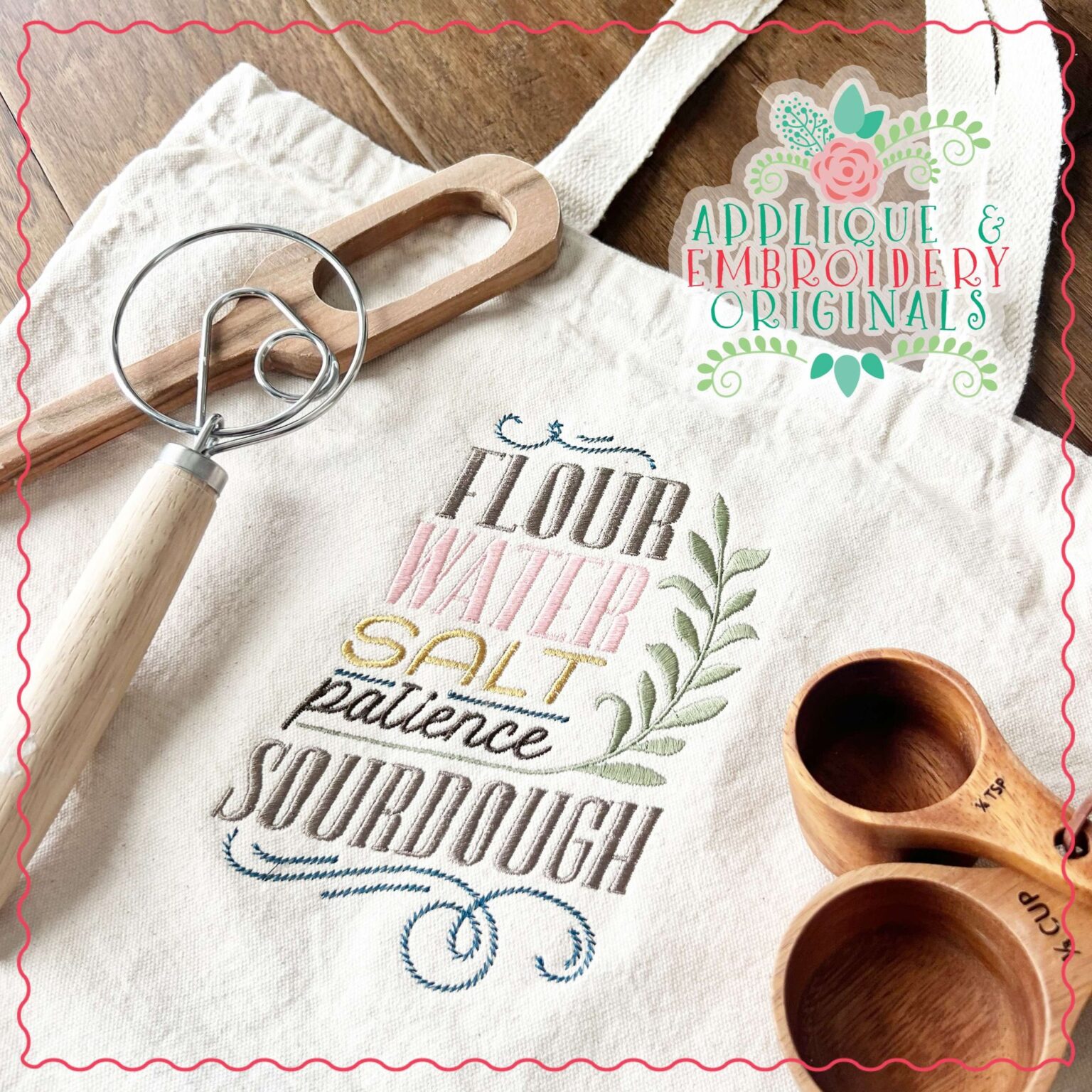 4030-flour-water-salt-embroidery-design-applique-embroidery-originals
