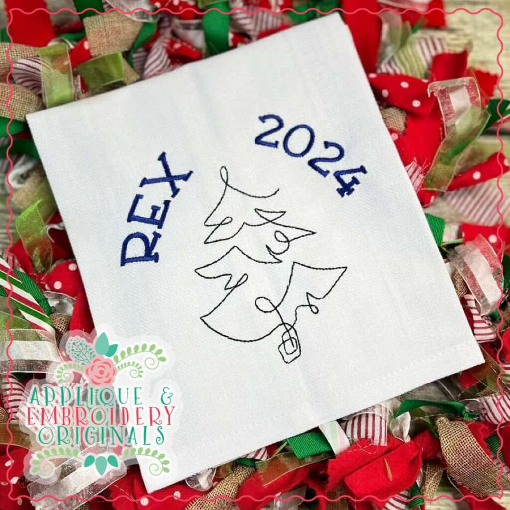 4046-christmas-tree-embroidery-design-applique-embroidery-originals