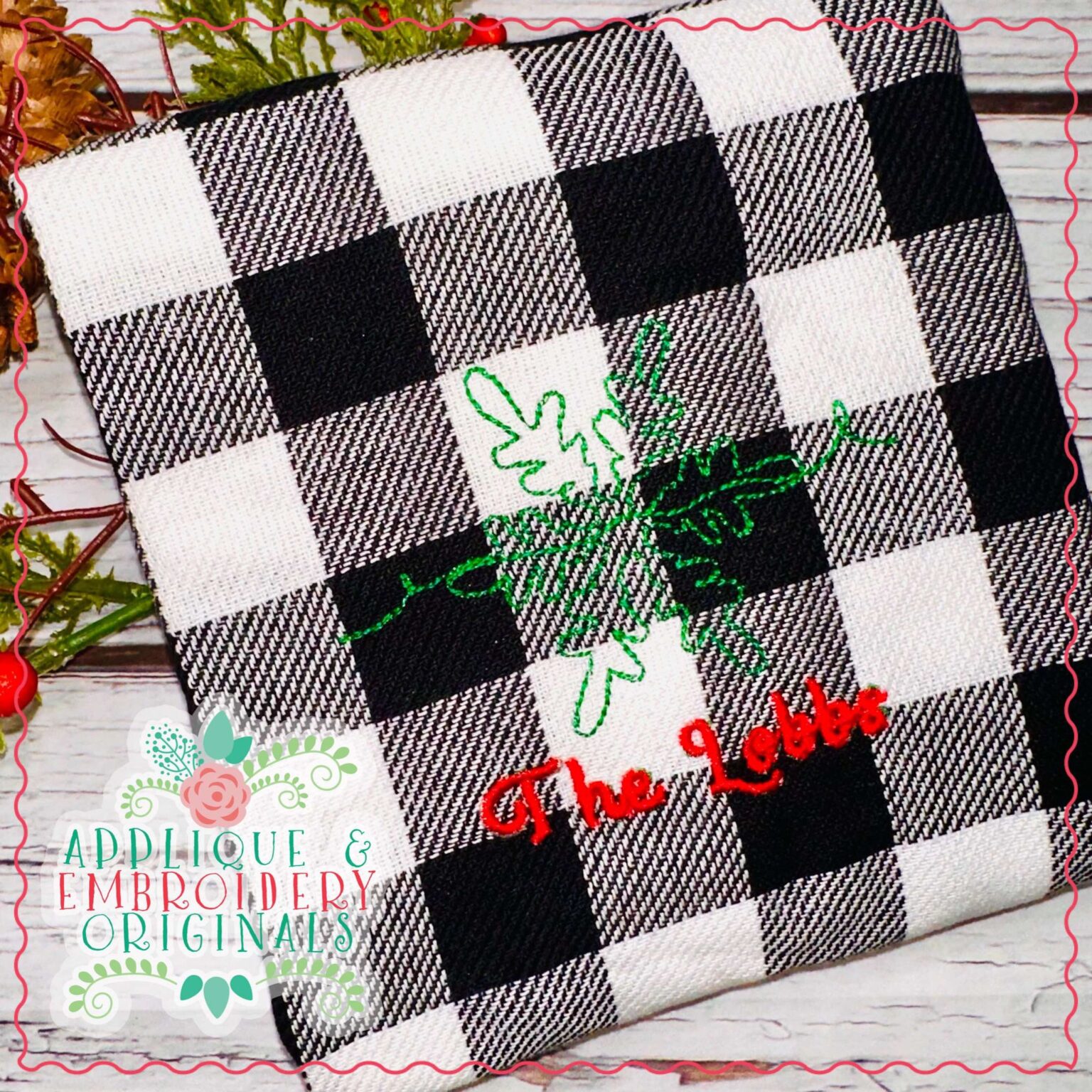 4055-snowflake-embroidery-design-applique-embroidery-originals